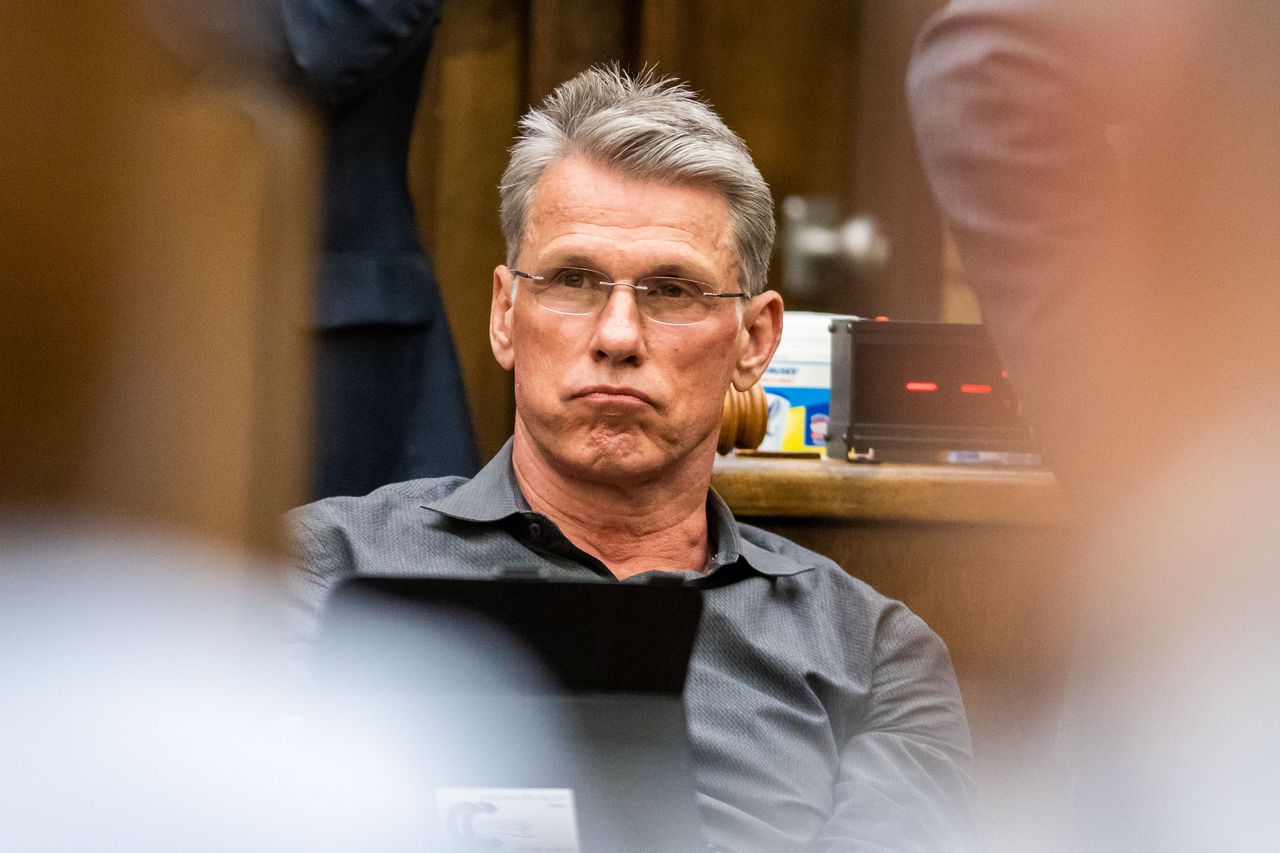 Perkins Law Office, LLC Clackamas, OR Office