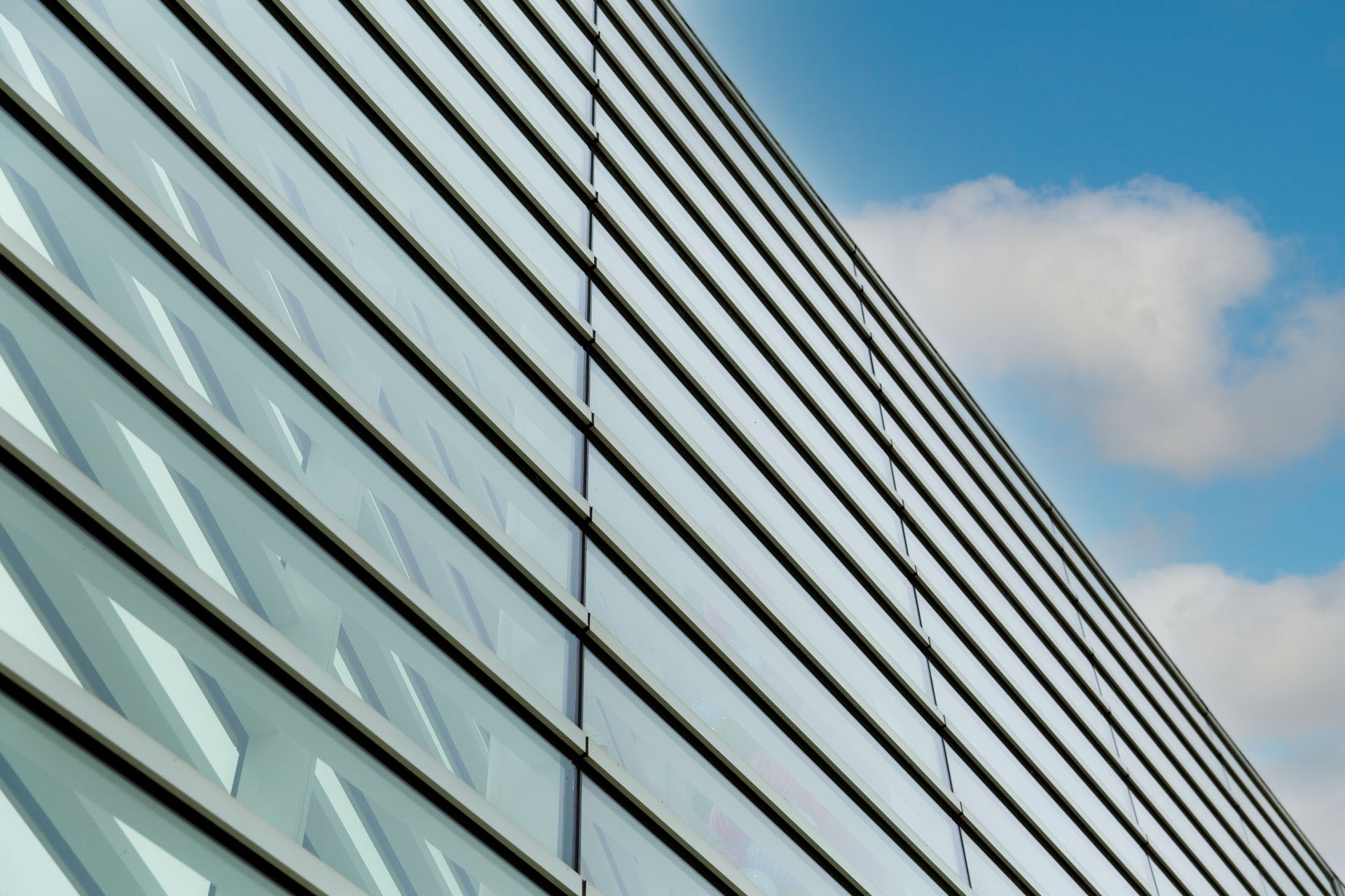 Habush Habush & Rottier SC West Bend, WI Office