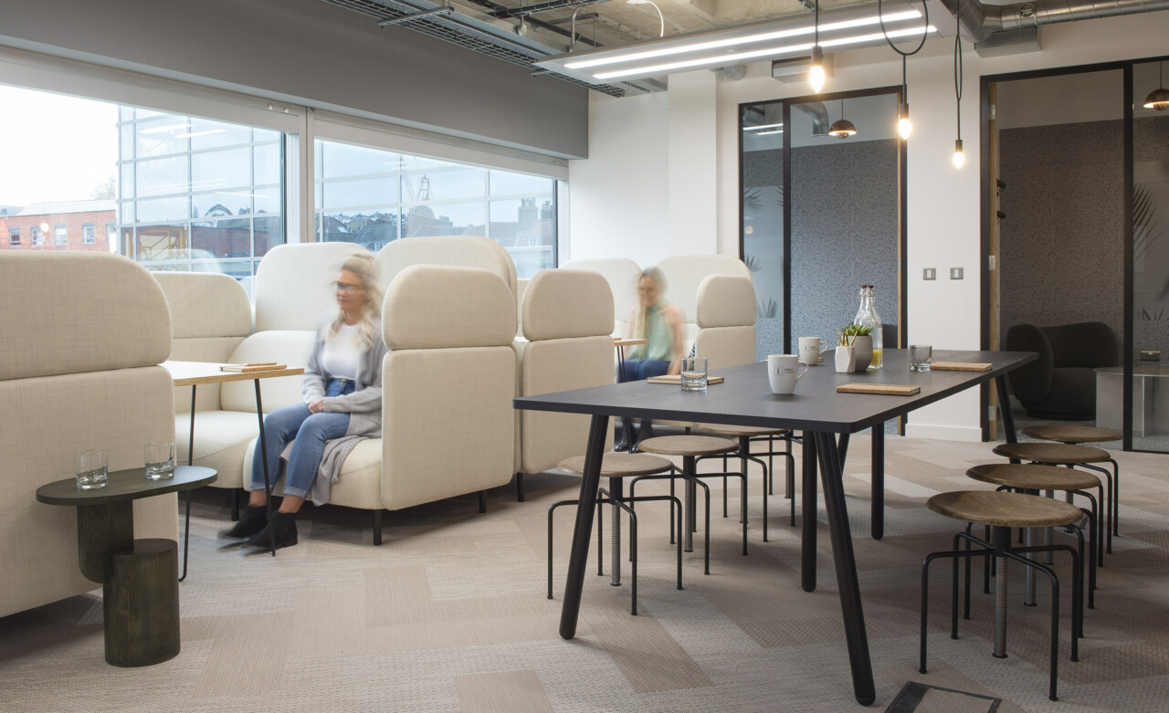 Slater and Gordon Ltd London, United Kingdom Office