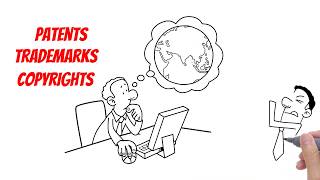 John H. Choi & Associates LLC Ridgefield Park,  Office