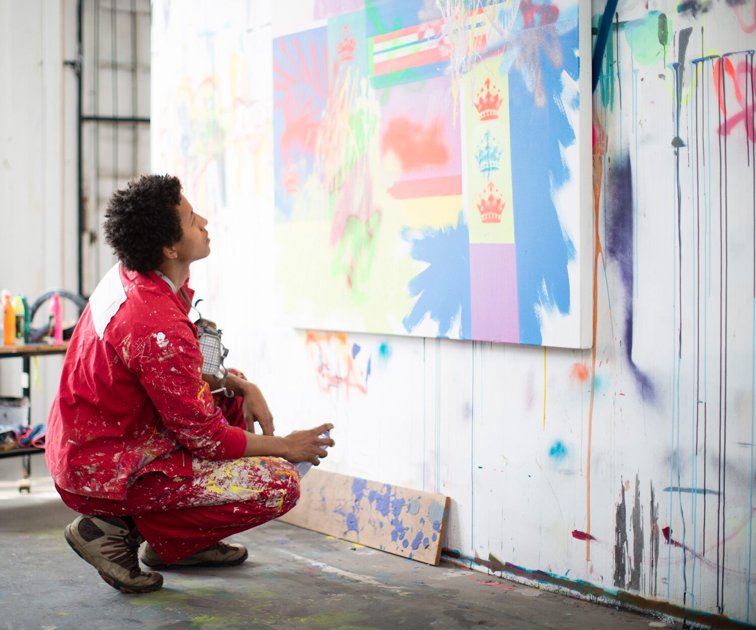 DATH PLLC Mukilteo,  Office