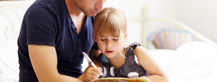 Christie, Kantor, Griffin & Smith, P.C Virginia Beach, VA Office