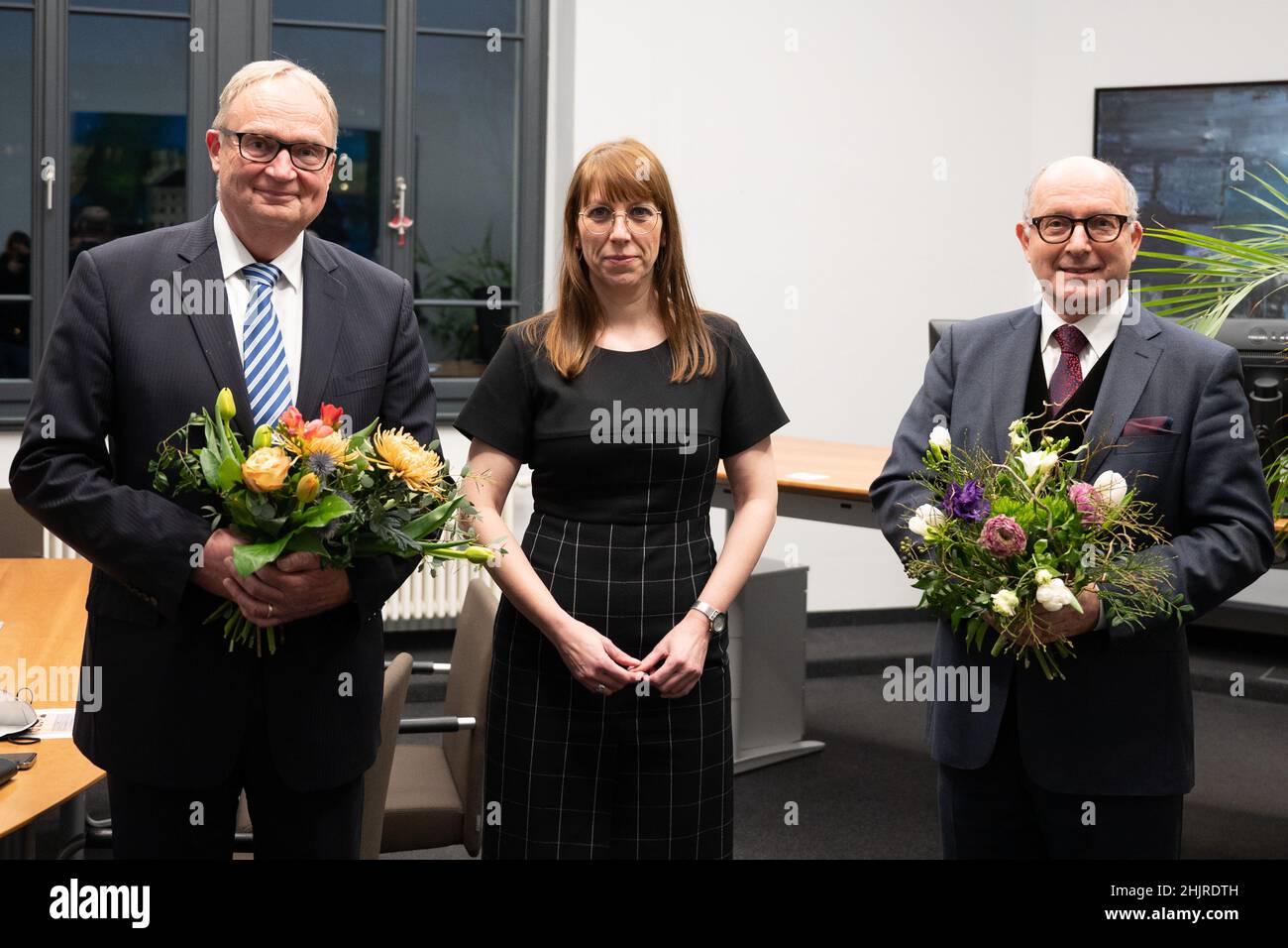 Meier Law Firm Redwood City, CA Office