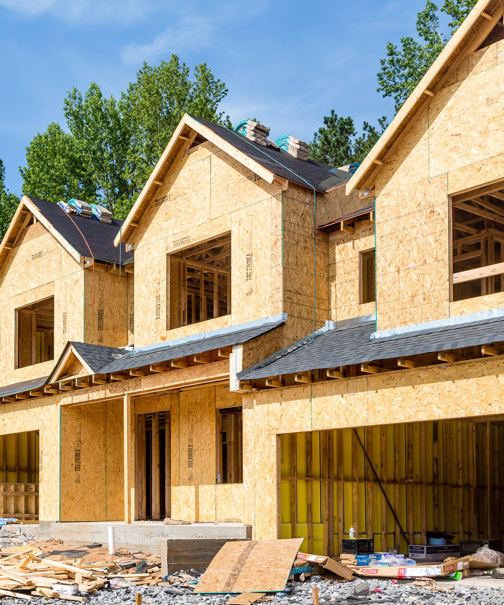 Houser LLP Vista, CA Office