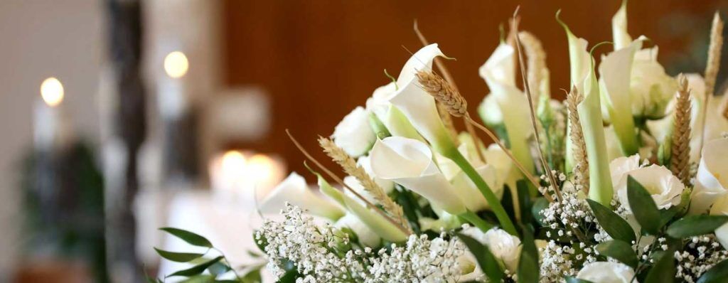 Babcock Partners, LLC Ruston, LA Office