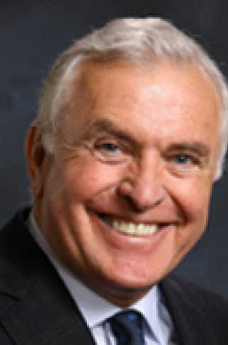 Furukawa Castles LLP Burlingame, CA Office