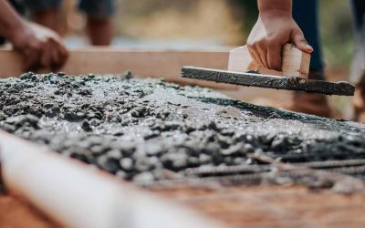 Wolff, Hislop & Crockett Spokane Valley,  Office