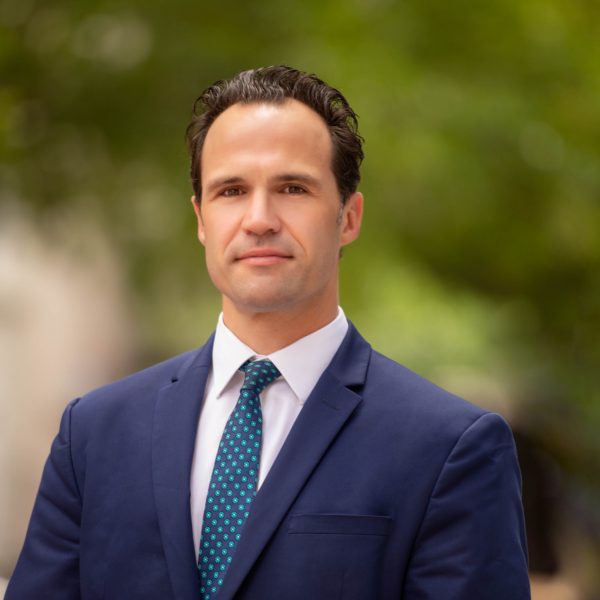 Hamilton, Miller & Birthisel, LLP Fort Lauderdale, FL Office