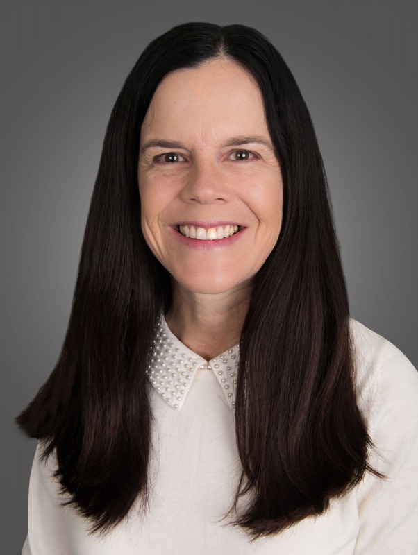 Jackson O'Keefe Hartford, CT Office