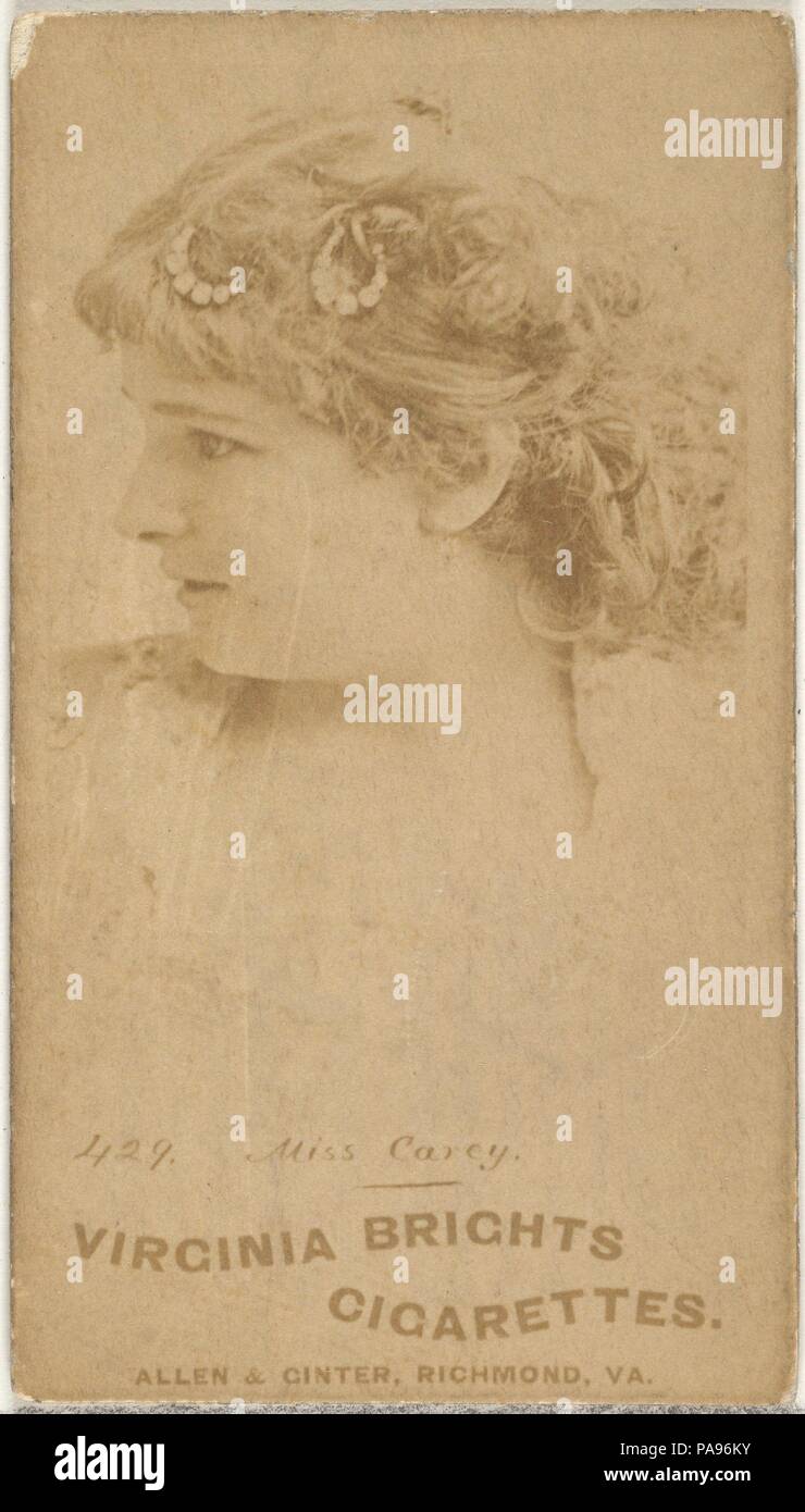 Allen, Allen, Allen & Allen, P.C Richmond, VA Office