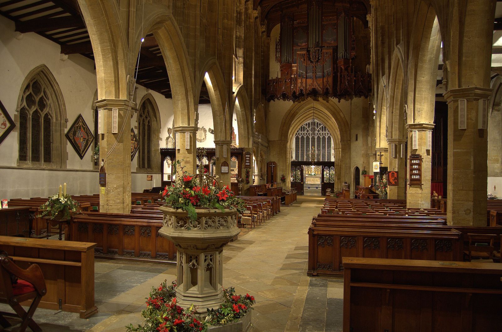 Temple Chambers Newport, UK-Wales Office