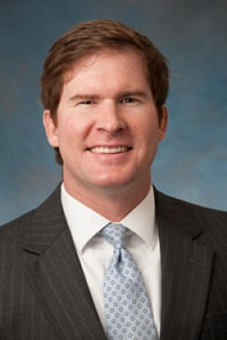 Milton, Leach, Whitman, D'Andrea & Eslinger, PA Jacksonville, FL Office