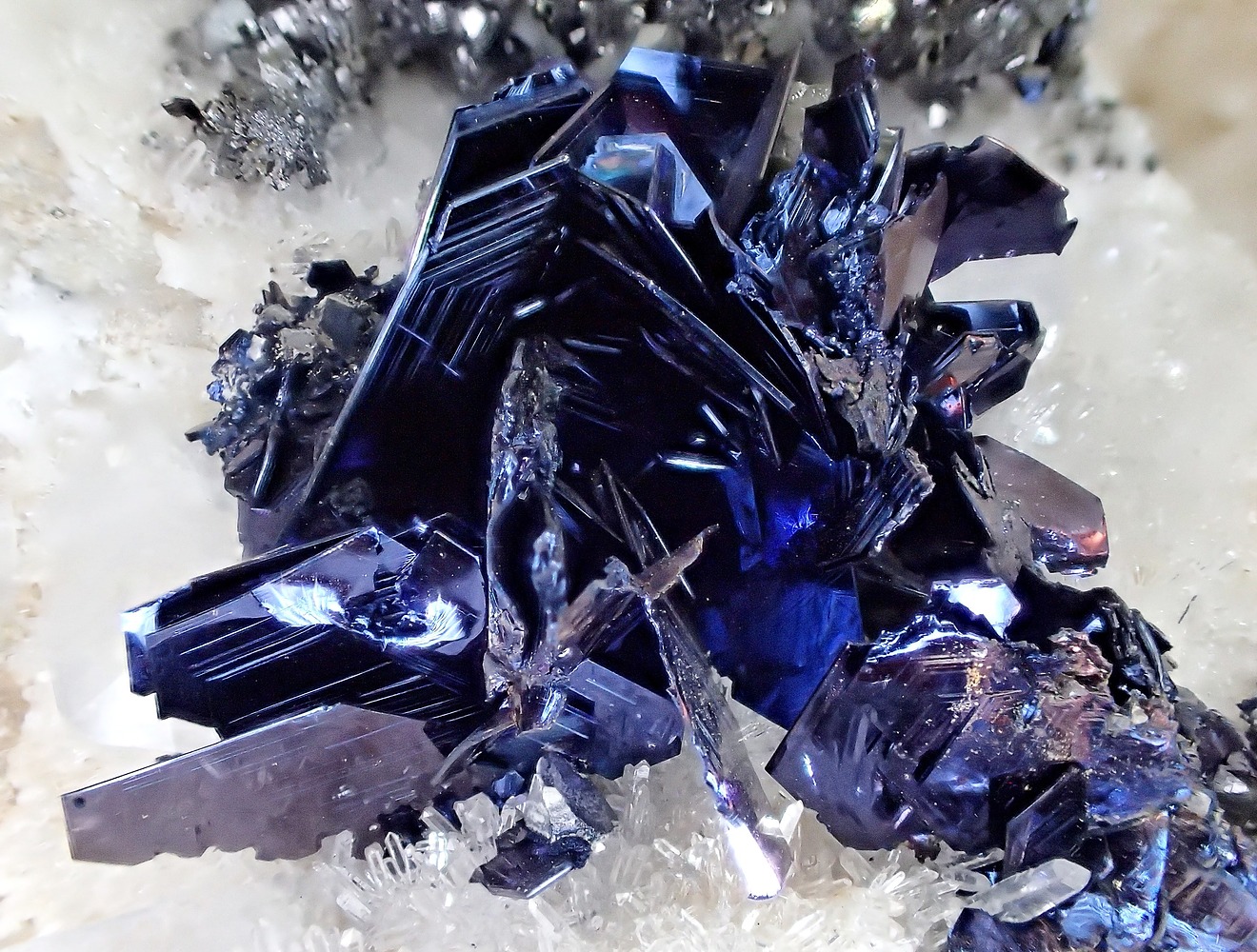 Boga & Associates Pristina, Bosnia and Herzegovina Office