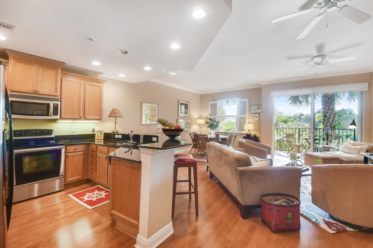 Steele Law Hobe Sound, FL Office