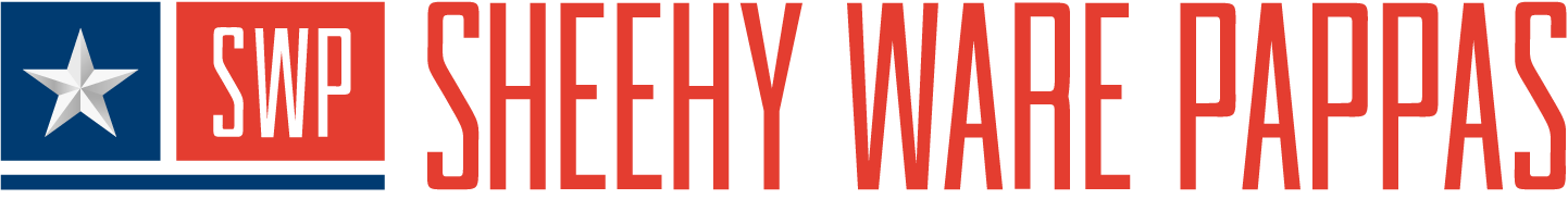 Sheehy, Ware, Pappas & Grubbs, P.C Galveston, TX Office