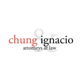 Chung & Ignacio, LLP Rancho Cucamonga,  Office
