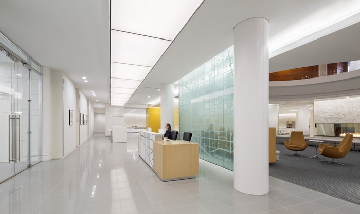Sidley Austin LLP Washington, DC Office