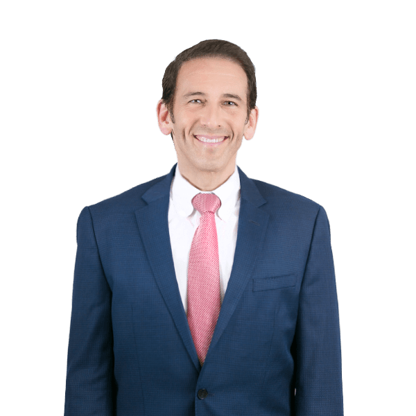 Herzfeld & Rubin, PC New York City, NY Office