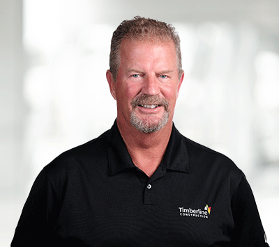 Lyles & Niles Law Randolph,  Office