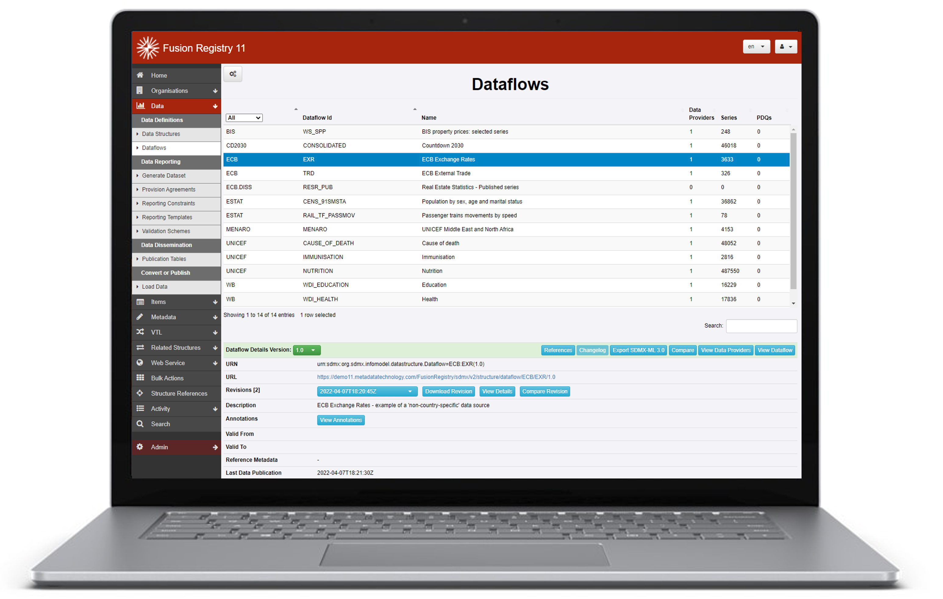 Tees Law Chelmsford, United Kingdom Office