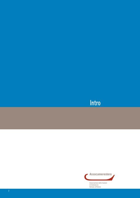 Raphael Miranda Advogados Rio de Janeiro, Brazil Office