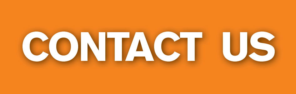 Whitfield & Eddy P.L.C West Des Moines, IA Office