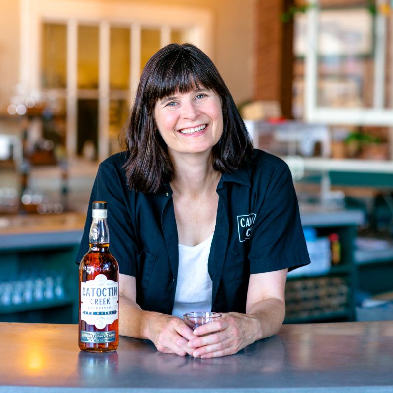 Lehrman Beverage Law Oakton, VA Office