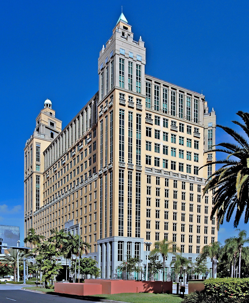 Goldman Felcoski & Stone P.A Coral Gables, FL Office