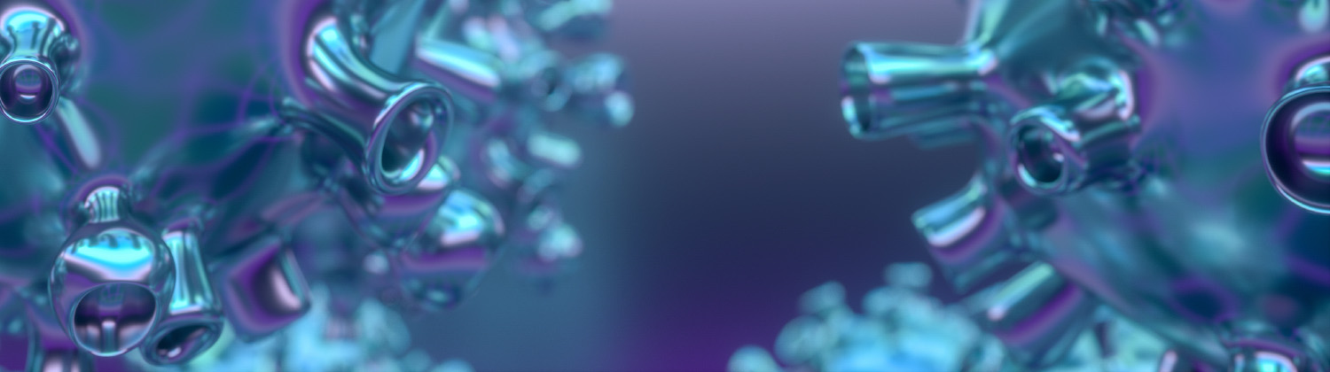 BatesCarey LLP Chicago, IL Office