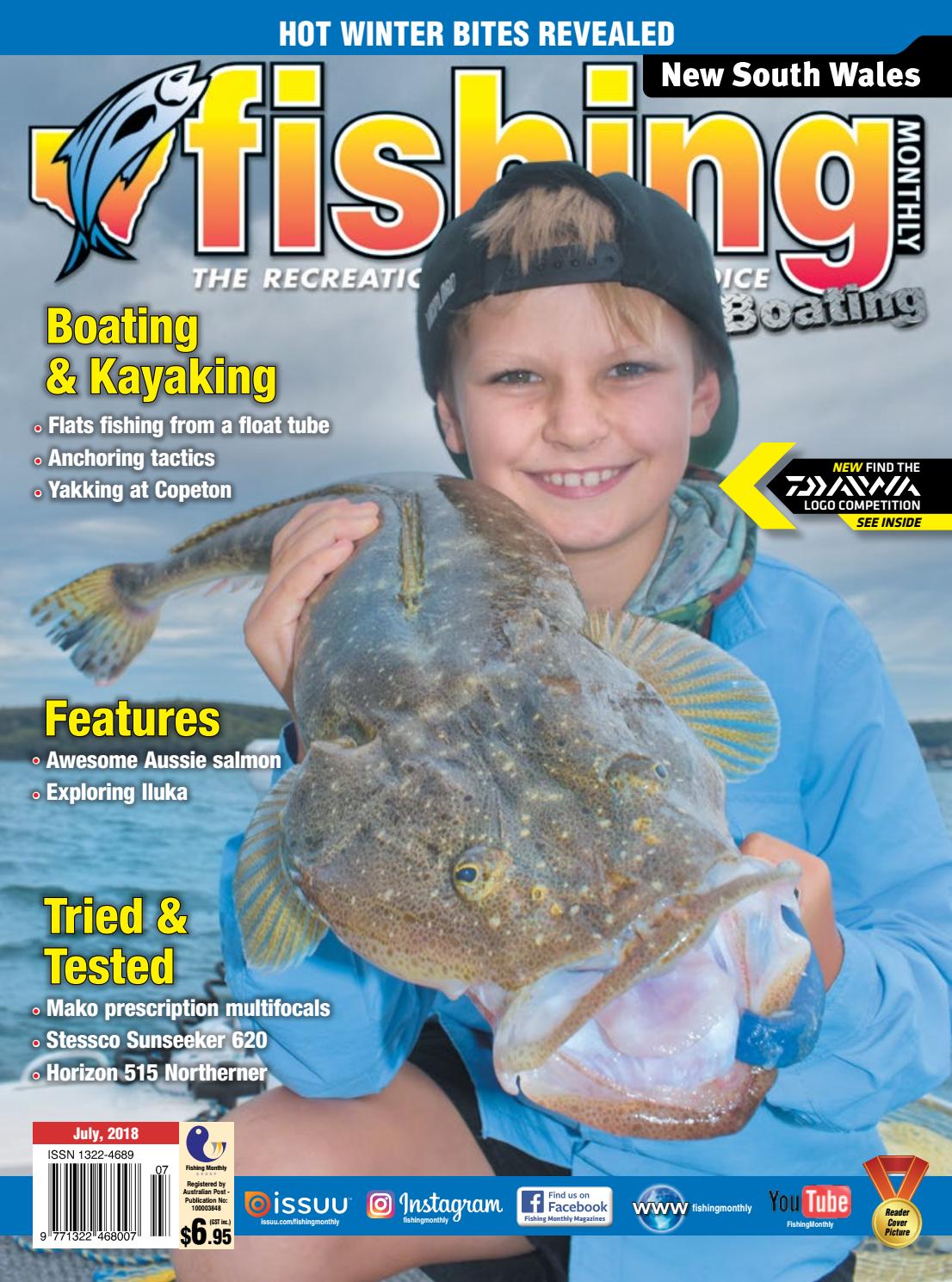 Slater and Gordon Ltd Nowra, Australia Office