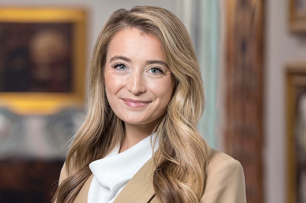 Galbut Beabeau, P.C Scottsdale,  Office