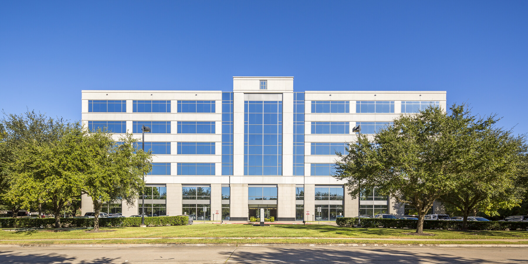 Downs & Stanford, PC Sugar Land, TX Office
