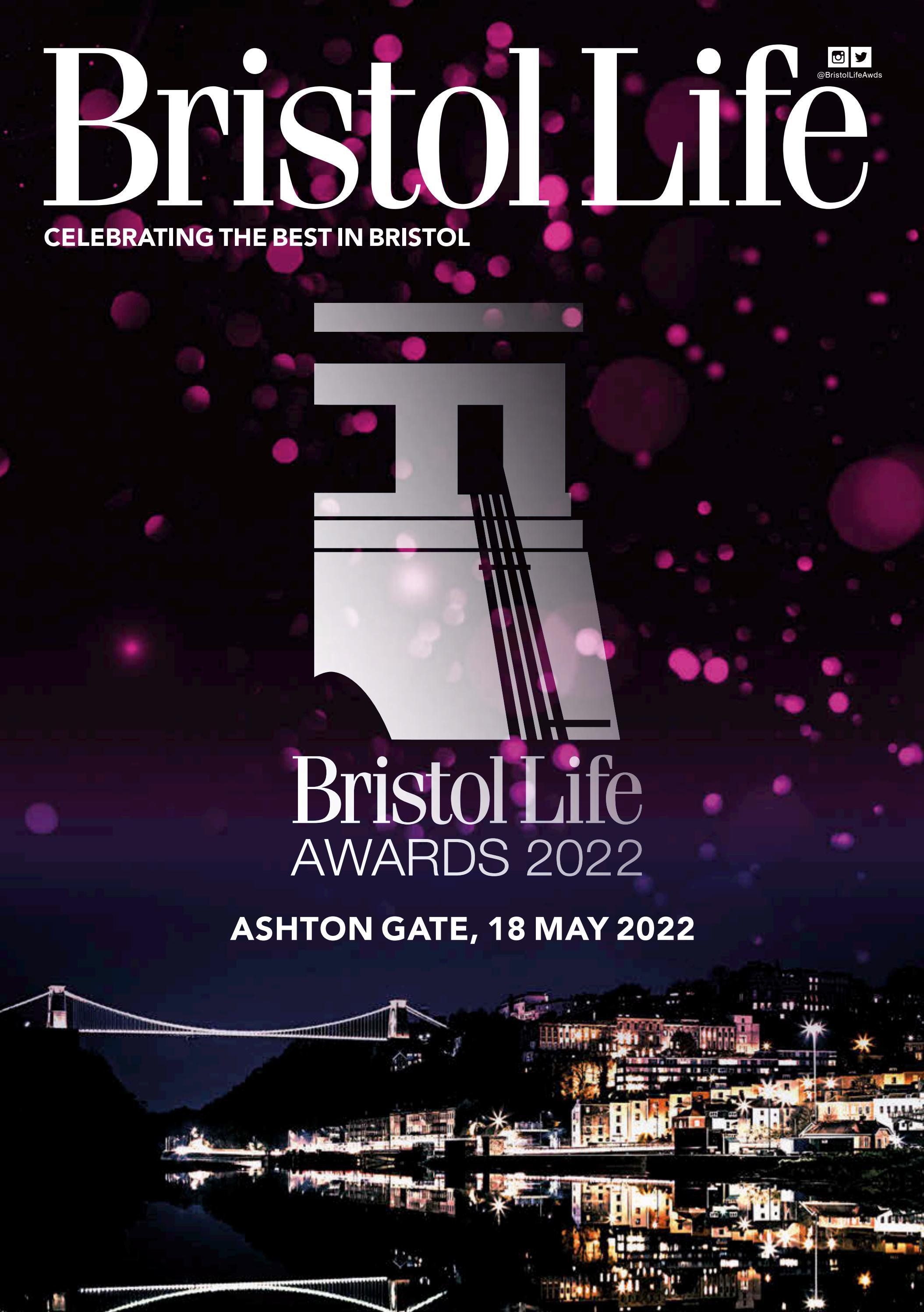 Barcan+Kirby LLP Bristol, United Kingdom Office