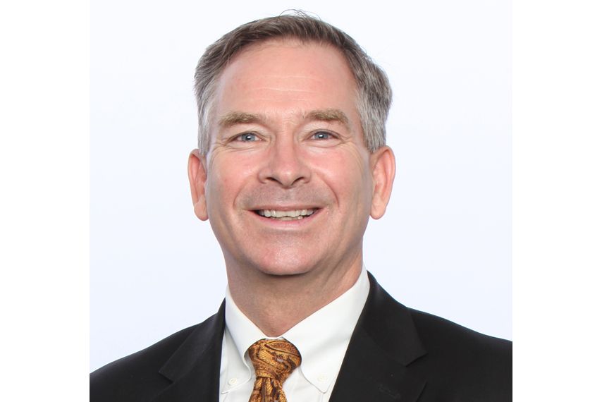 The Reeves Law Group Los Angeles, CA Office