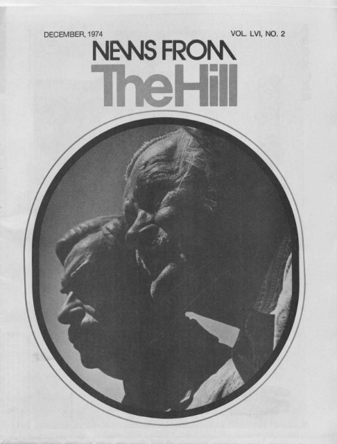 Smith, Katzenstein & Jenkins LLP Ocean City, NJ Office