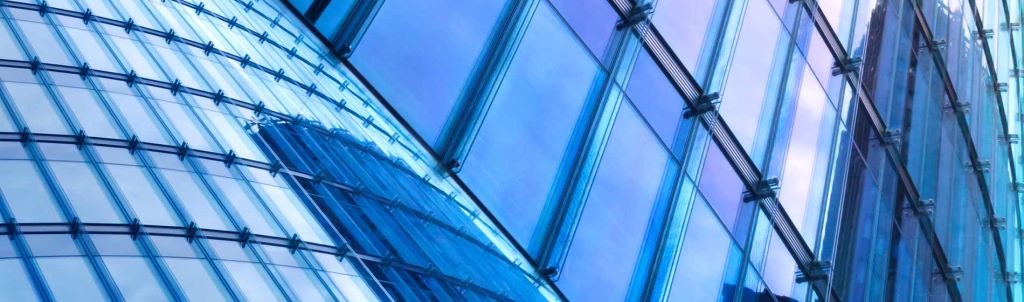 Dentons Des Moines, IA Office