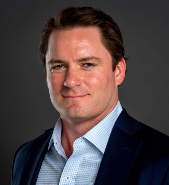 Shea & Shea Bryn Mawr, PA Office