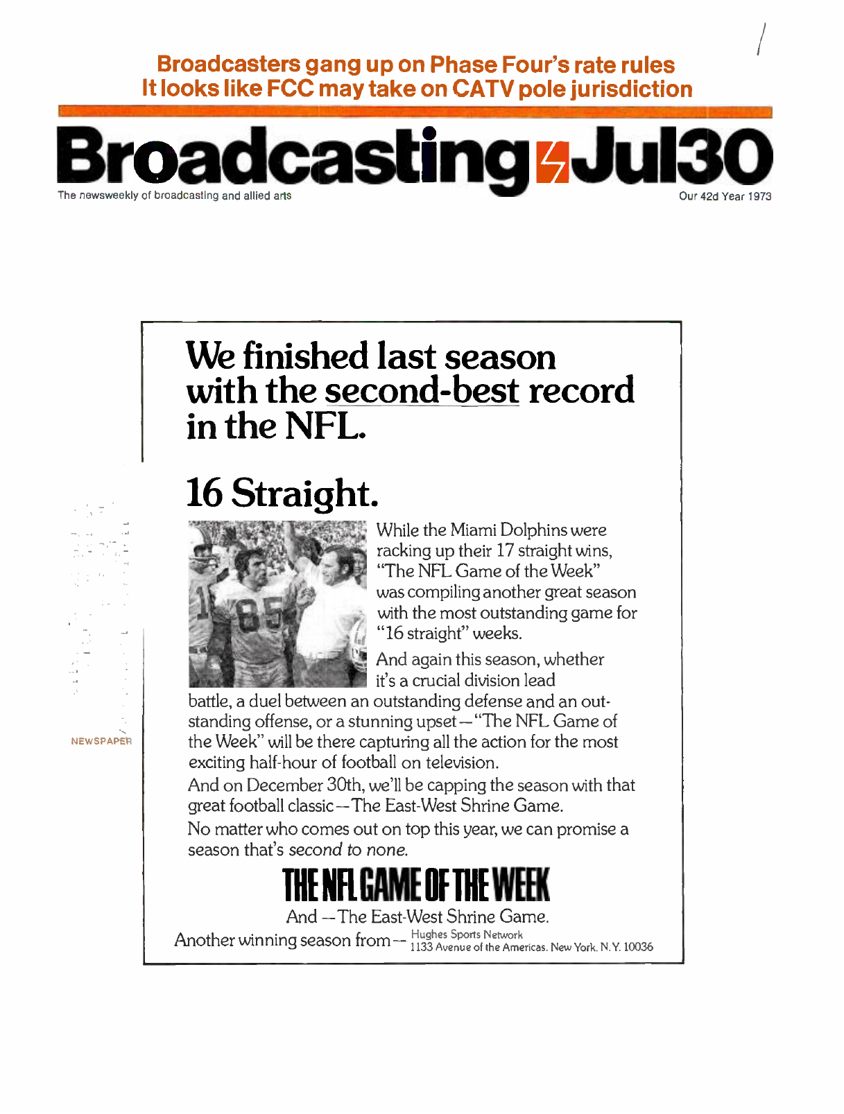 Young & Rubicam Group Kalamazoo, MI Office