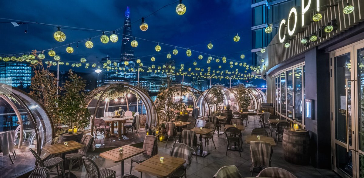 Rayden Solicitors Saint Albans, United Kingdom Office