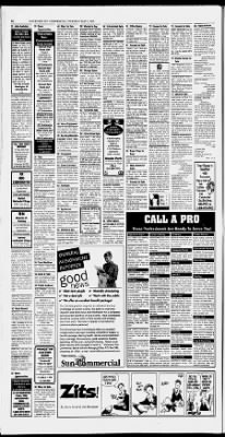 Bunger and Robertson Bloomington, IN Office