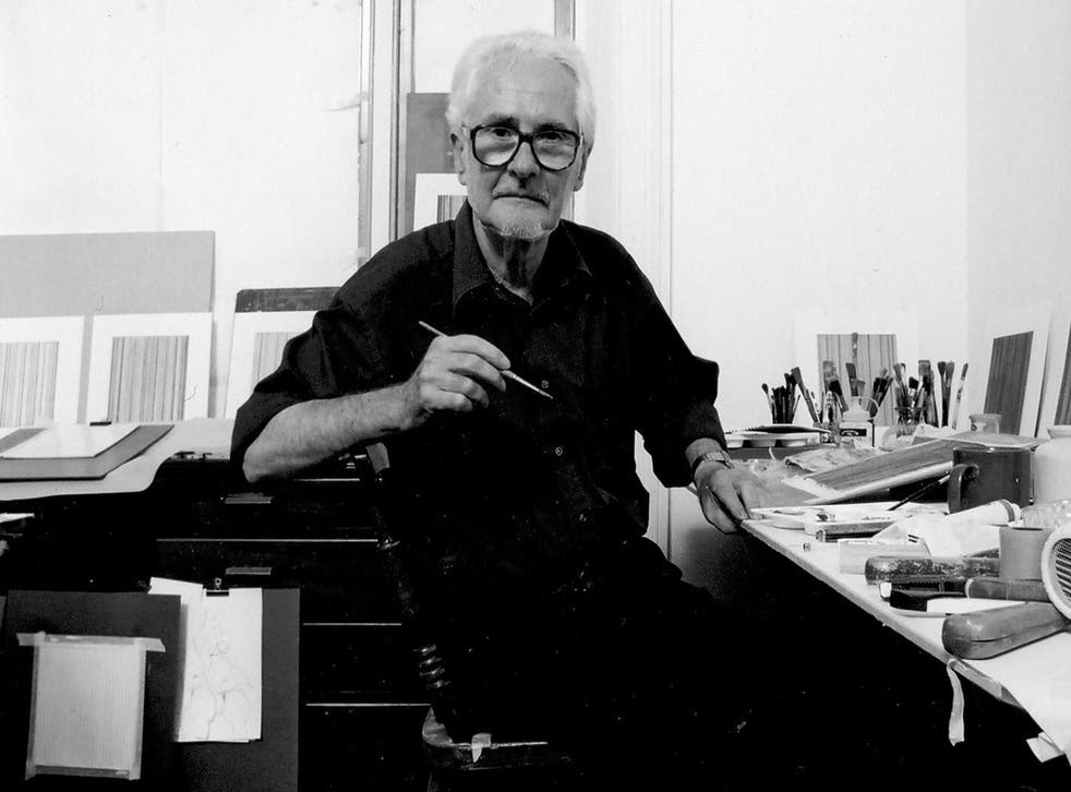 Allens, Australia Sydney, Australia Office