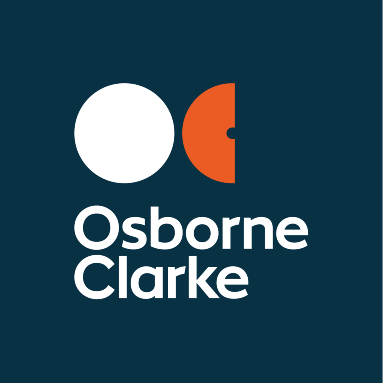 Osborne Clarke London, United Kingdom Office