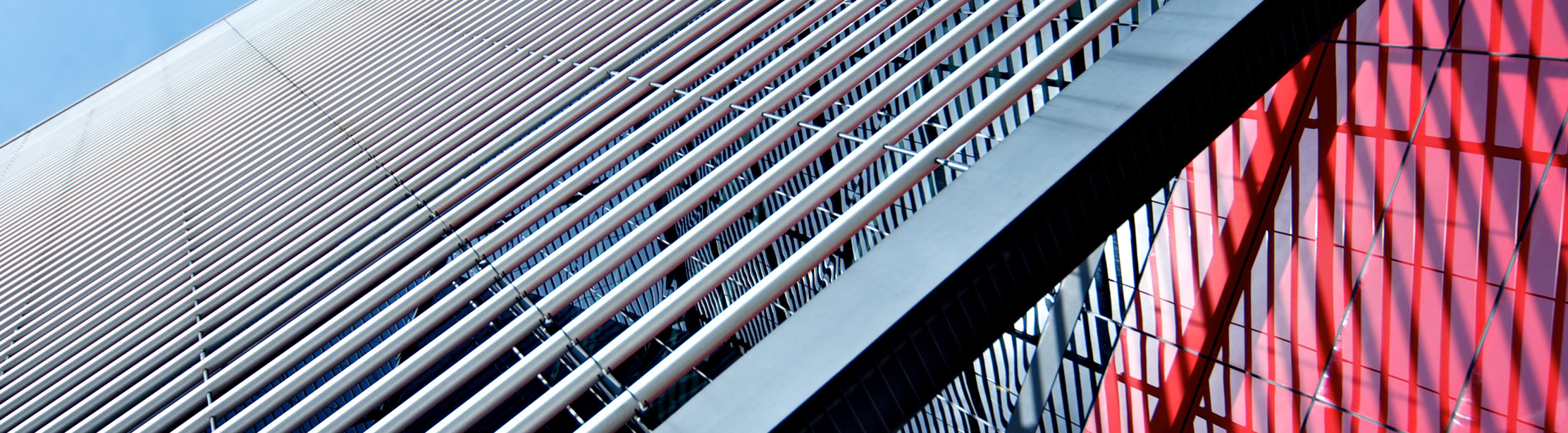 Butzel Long Lansing, MI Office