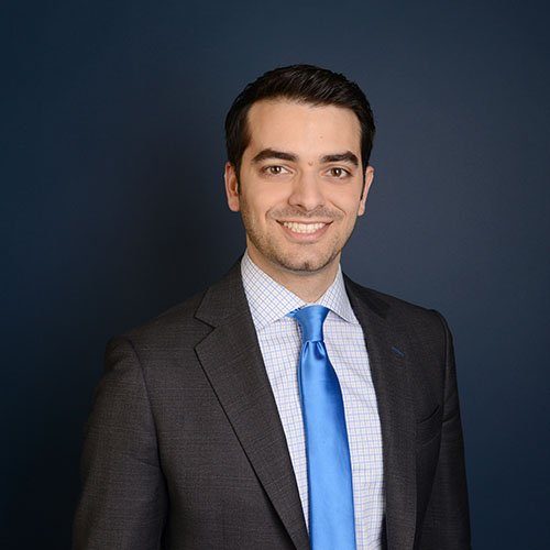 Olson & Breckner, P.A Minneapolis, MN Office