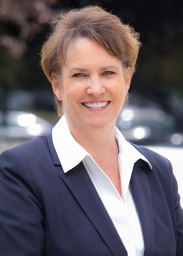 Stark & Stark Bridgeton, NJ Office