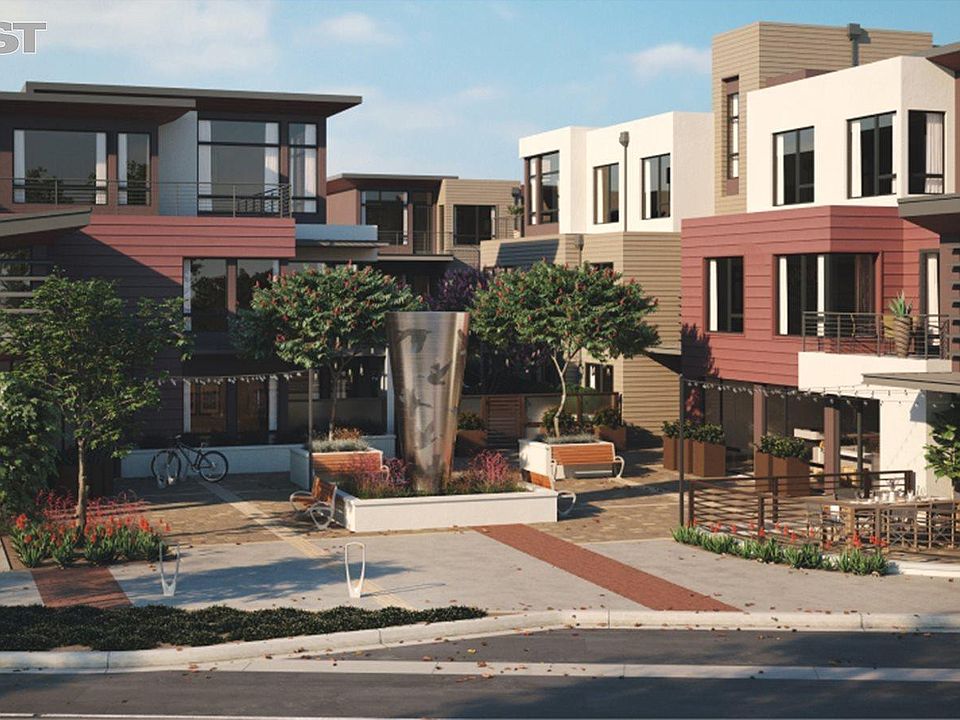 Price Law Group Lafayette, CA Office