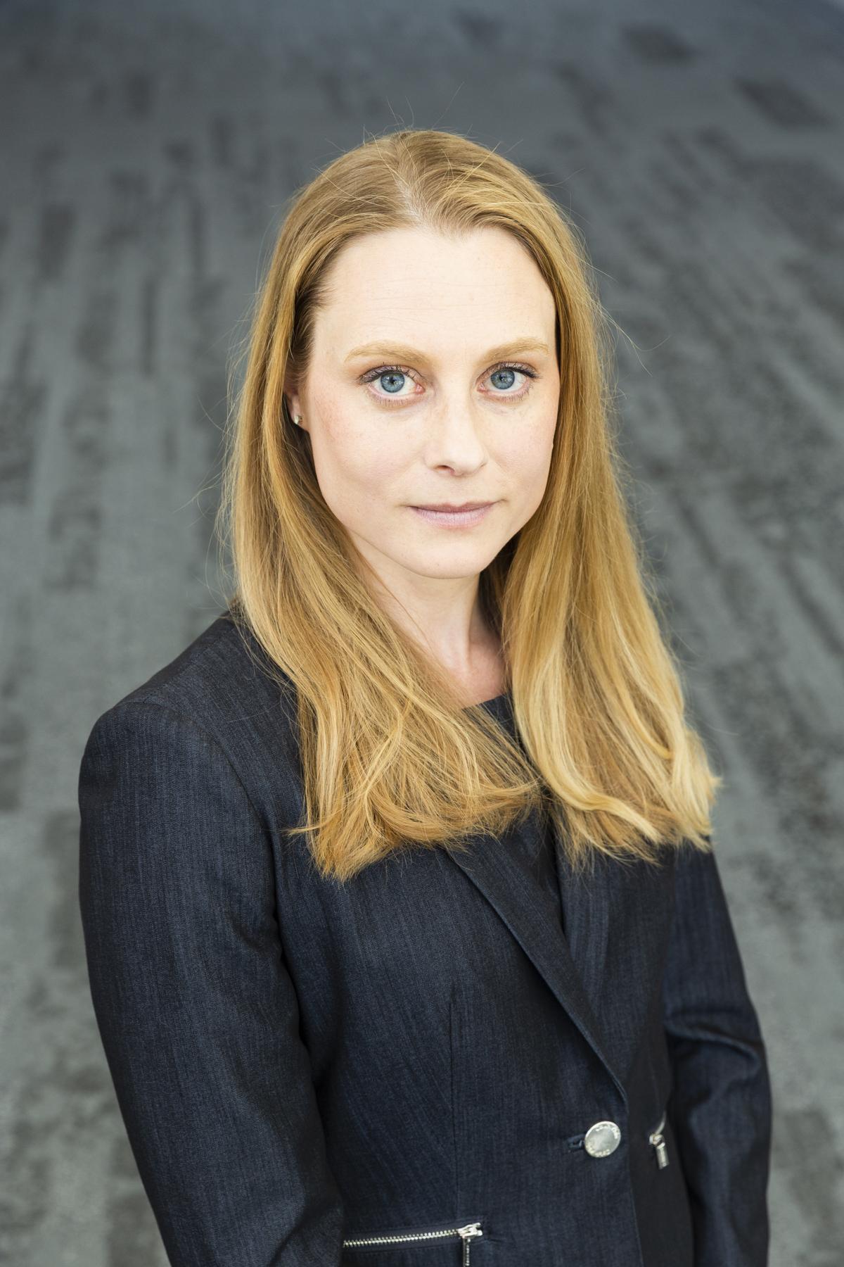 Moss & Colella, P.C Southfield, MI Office