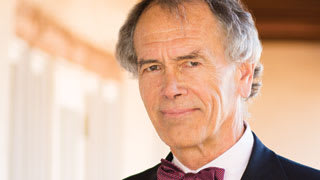 Rothstein Donatelli LLP Albuquerque, NM Office