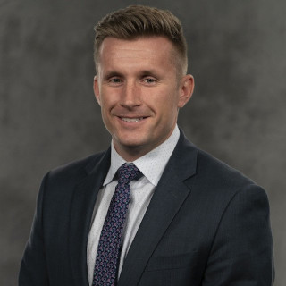 Wilson & Wilson Estate Planning & Elder Law LLC Warrenville, IL Office