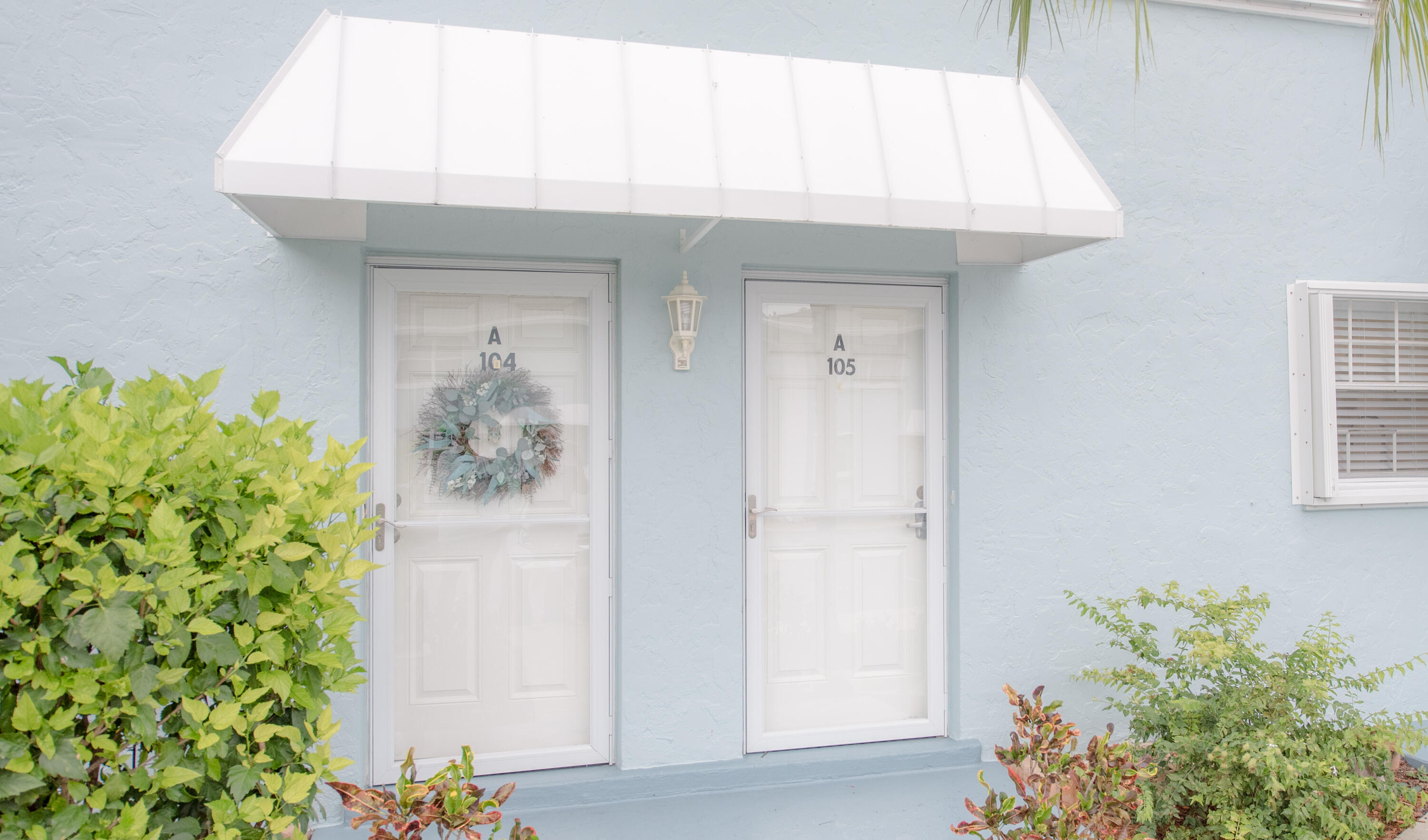 Musca Law Tavernier, FL Office